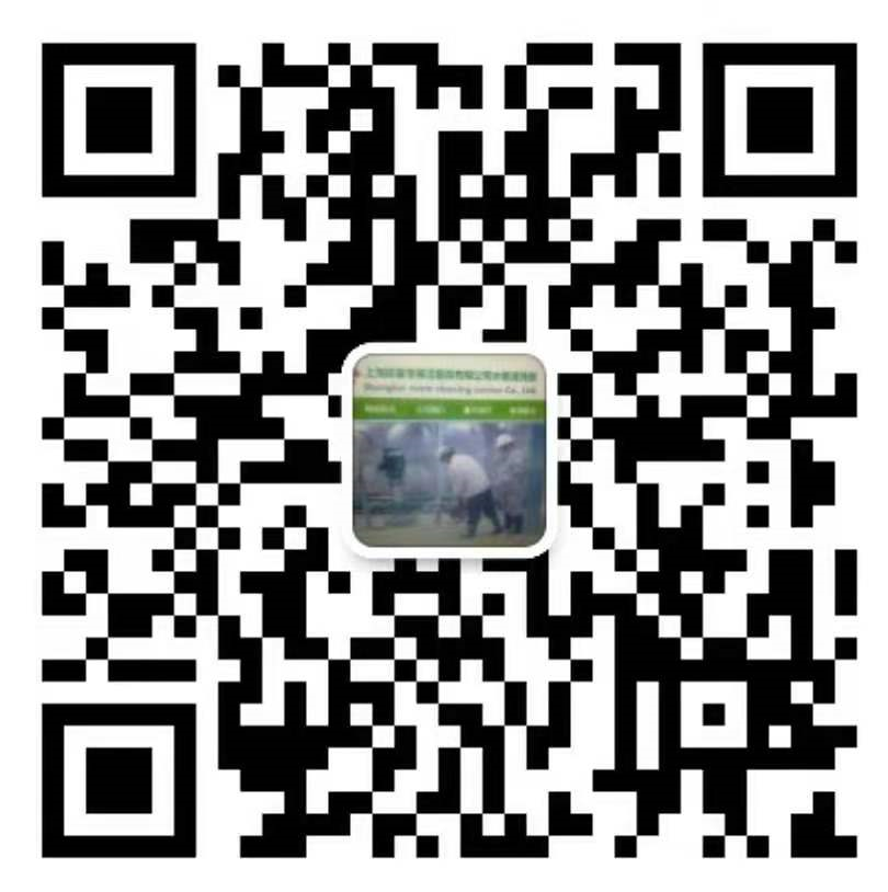 浦東水箱清洗公司